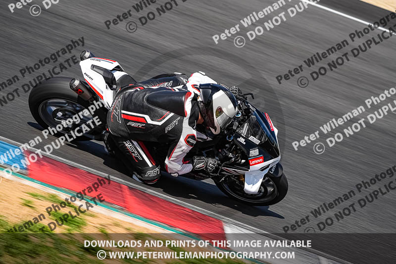 Slovakia Ring;event digital images;motorbikes;no limits;peter wileman photography;trackday;trackday digital images